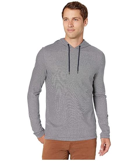 michael kors mens sweatshirts|More.